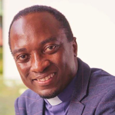 Headteacher